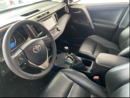 https://img.olx.com.br/thumbs256x256/72/722584407017448.jpg
