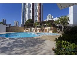 https://img.olx.com.br/thumbs256x256/72/722584649671174.jpg
