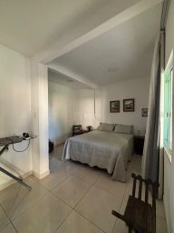 https://img.olx.com.br/thumbs256x256/72/722585040012914.jpg