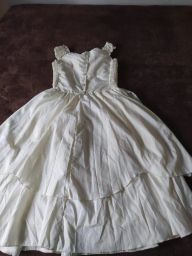 https://img.olx.com.br/thumbs256x256/72/722587247852573.jpg