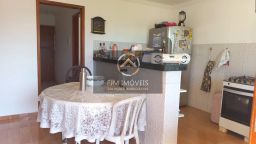 https://img.olx.com.br/thumbs256x256/72/722588401119308.jpg