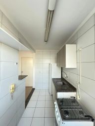 https://img.olx.com.br/thumbs256x256/72/722588648984799.jpg