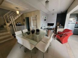 https://img.olx.com.br/thumbs256x256/72/722589403084272.jpg