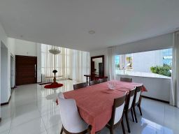 https://img.olx.com.br/thumbs256x256/72/722589871369201.jpg