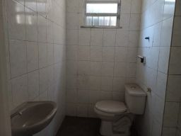https://img.olx.com.br/thumbs256x256/72/722590883793123.jpg