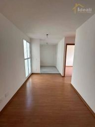 https://img.olx.com.br/thumbs256x256/72/722591160158322.jpg