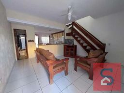 https://img.olx.com.br/thumbs256x256/72/722592407810407.jpg