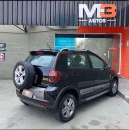 https://img.olx.com.br/thumbs256x256/72/722592630551652.jpg