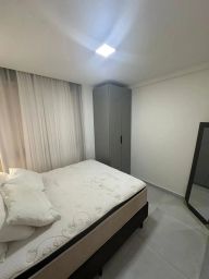 https://img.olx.com.br/thumbs256x256/72/722595644743162.jpg