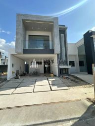 https://img.olx.com.br/thumbs256x256/72/722596166315123.jpg