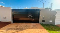 https://img.olx.com.br/thumbs256x256/72/722596761948851.jpg
