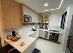 https://img.olx.com.br/thumbs256x256/72/722598525433182.jpg