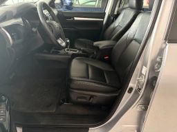 https://img.olx.com.br/thumbs256x256/72/722601194980977.jpg