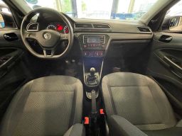 https://img.olx.com.br/thumbs256x256/72/722601675888983.jpg