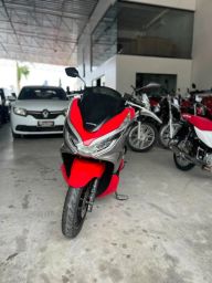 https://img.olx.com.br/thumbs256x256/72/722602309693243.jpg