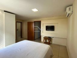 https://img.olx.com.br/thumbs256x256/72/722607421253556.jpg