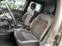 https://img.olx.com.br/thumbs256x256/72/722608439400876.jpg