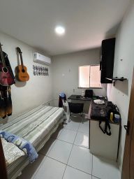 https://img.olx.com.br/thumbs256x256/72/722609555045692.jpg