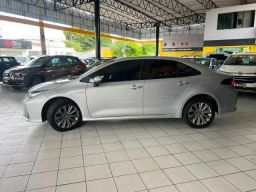 https://img.olx.com.br/thumbs256x256/72/722610536316185.jpg