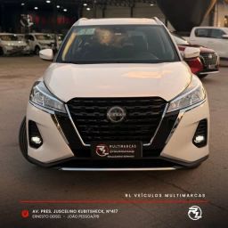 https://img.olx.com.br/thumbs256x256/72/722610680383896.jpg