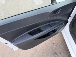 https://img.olx.com.br/thumbs256x256/72/722612192136312.jpg