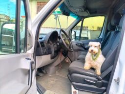 https://img.olx.com.br/thumbs256x256/72/722612414606235.jpg