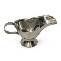 https://img.olx.com.br/thumbs256x256/72/722612672296662.jpg
