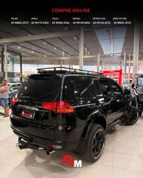 https://img.olx.com.br/thumbs256x256/72/722614679444052.jpg