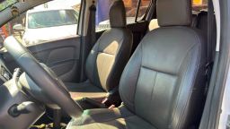 https://img.olx.com.br/thumbs256x256/72/722619066321248.jpg
