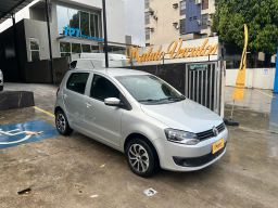 https://img.olx.com.br/thumbs256x256/72/722619188498242.jpg