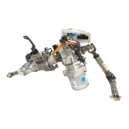 https://img.olx.com.br/thumbs256x256/72/722619198191510.jpg