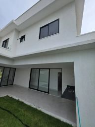 https://img.olx.com.br/thumbs256x256/72/722620552613354.jpg