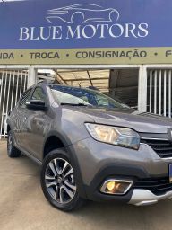 https://img.olx.com.br/thumbs256x256/72/722620644601870.jpg