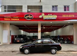 https://img.olx.com.br/thumbs256x256/72/722622898377612.jpg