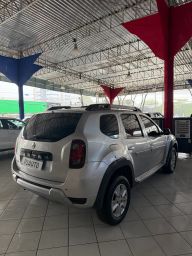 https://img.olx.com.br/thumbs256x256/72/722623556178697.jpg