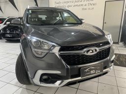 https://img.olx.com.br/thumbs256x256/72/722626309665933.jpg