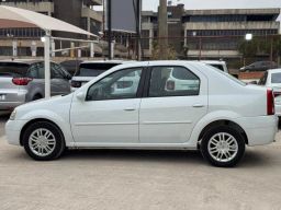 https://img.olx.com.br/thumbs256x256/72/722626329819457.jpg