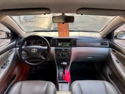 https://img.olx.com.br/thumbs256x256/72/722628670426307.jpg