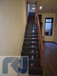 https://img.olx.com.br/thumbs256x256/72/722629306123934.jpg