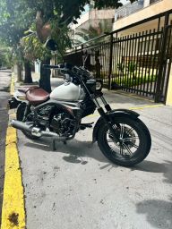 https://img.olx.com.br/thumbs256x256/72/722629444412280.jpg