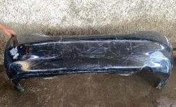 https://img.olx.com.br/thumbs256x256/72/722630164271919.jpg