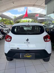 https://img.olx.com.br/thumbs256x256/72/722633327451015.jpg