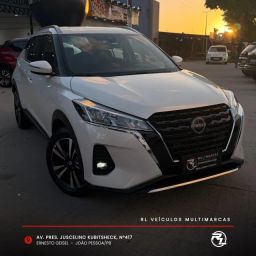 https://img.olx.com.br/thumbs256x256/72/722634447649346.jpg
