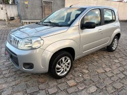 https://img.olx.com.br/thumbs256x256/72/722641567452167.jpg