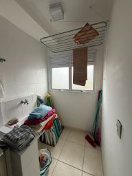 https://img.olx.com.br/thumbs256x256/72/722649443076529.jpg