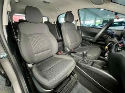 https://img.olx.com.br/thumbs256x256/72/722651533241430.jpg