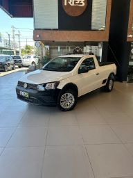https://img.olx.com.br/thumbs256x256/72/722654080490899.jpg