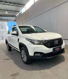 https://img.olx.com.br/thumbs256x256/72/722658787788967.jpg