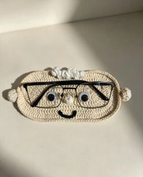 https://img.olx.com.br/thumbs256x256/72/722661191785773.jpg