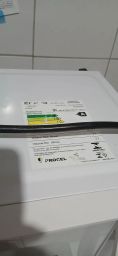 https://img.olx.com.br/thumbs256x256/72/722662161780843.jpg